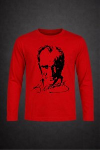 Related product image NACAR STORE T-Shirts