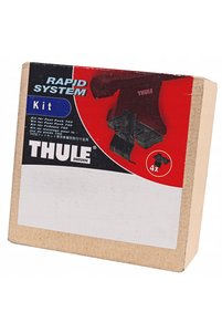 Imaginea produsului asociat Thule Alte jucării