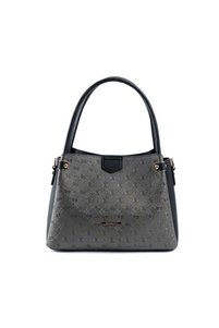 Related product image Silver Polo Handbags