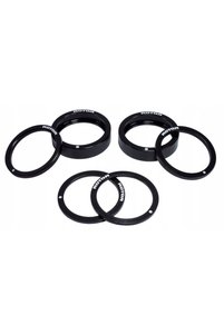 Imaginea produsului asociat Rotor Accesorii biciclete