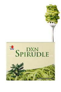 صورة المنتج ذات الصلة DXN نودلز سريعة التحضير