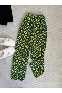 Related product image hepsi moda Pajama Bottoms