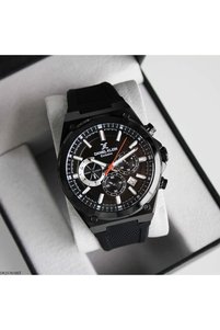 Related product image Daniel Klein Watches