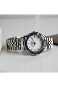 Related product image Reward Watches