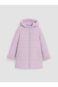 Related product image LC Waikiki Winter Jackets