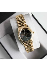 Related product image Reward Watches