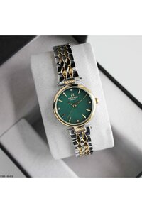 Related product image Reward Watches