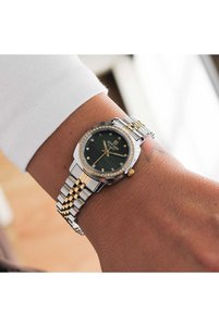 Related product image Reward Watches