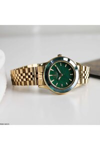 Related product image Reward Watches