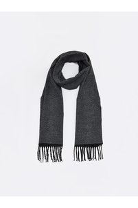 Related product image LC Waikiki Scarves