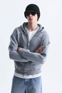 Related product image VAMOSCLO Sweatshirts
