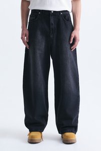 Related product image VAMOSCLO Jeans