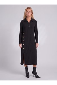 Related product image Bold & Young Dresses