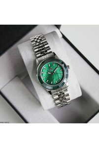Related product image Reward Watches