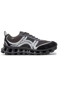 Related product image CAMPER Sneakers