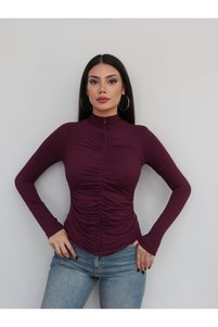 Related product image ESRAHELVACI Blouses