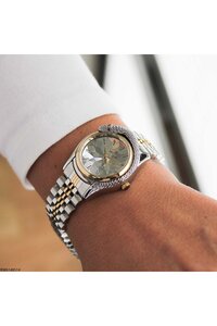 Related product image Reward Watches
