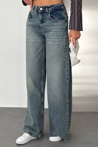 Related product image Balenbi Jeans