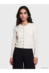 Related product image LC Waikiki Cardigans