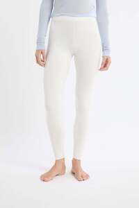 Related product image Etam Pajama Bottoms
