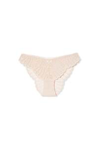 Related product image Etam Briefs