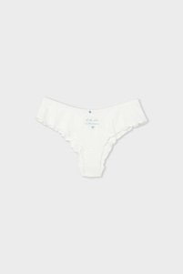Related product image Etam Briefs