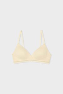 Related product image Etam Bras