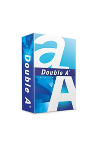 Related product image DOUBLE A Copying & Printing Papers