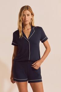 Related product image Etam Pajama Sets