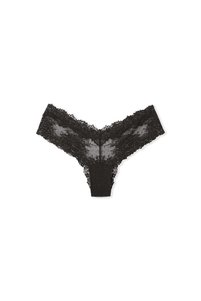 Related product image Etam Boxer Shorts