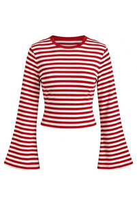 Related product image Noa Noa Blouses