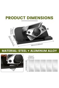 Related product image Choice Utility Knife