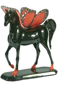 Related product image Generic Figures