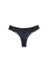 Related product image Etam Briefs