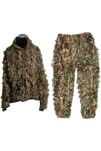 Related product image Generic Hunting Accessory