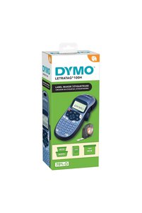 Related product image Dymo Labeling Machine