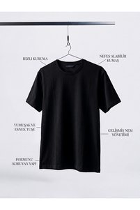 Related product image LC Waikiki T-Shirts