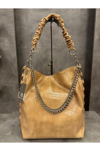 Related product image KRISTE BELL Shoulder Bags