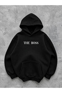 Related product image DEEPSENCE Sweatshirts
