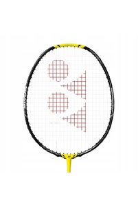 Imaginea produsului asociat Yonex Echipament tenis