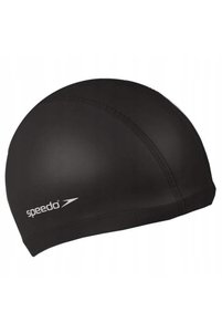 Imaginea produsului asociat SPEEDO Saci de gimnastică