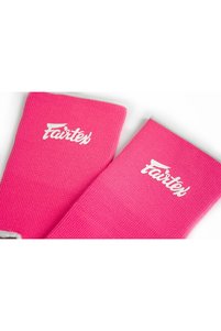 Imaginea produsului asociat Fairtex Saci de gimnastică
