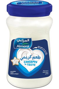 صورة المنتج ذات الصلة almarai برطمانات طعام