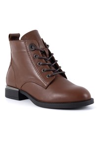 Related product image Mammamia Boots