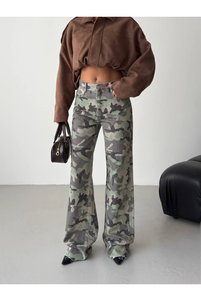 Related product image DENİKK Jeans