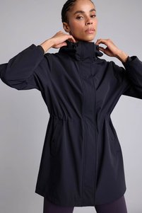 Zugehöriges Produktbild Regenmäntel