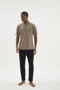 Related product image Kocabey Pajama Sets