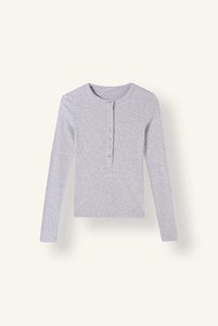 Related product image Defacto T-Shirts