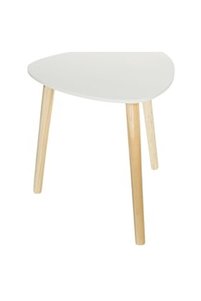Related product image OEM Wooden Toy
