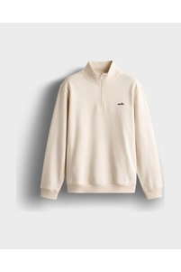 Related product image Ellesse Sports Sweatshirts